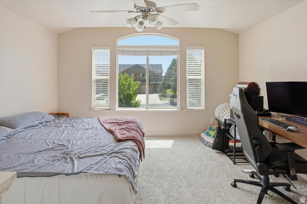 Image 25 of property listing at 318 E 2275 N #24, North Ogden, UT 84414