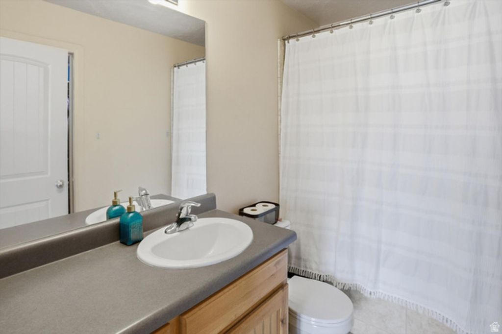 Image 26 of property listing at 318 E 2275 N #24, North Ogden, UT 84414