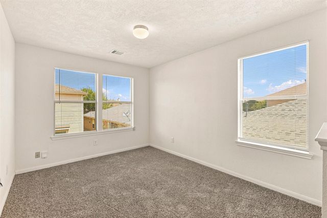 1014 Hummingbird Point Lane, Houston, TX 77090