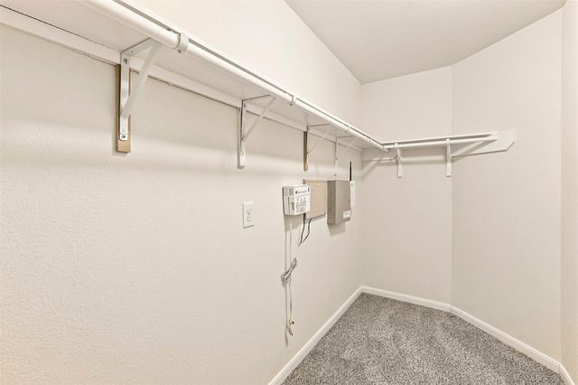 1014 Hummingbird Point Lane, Houston, TX 77090