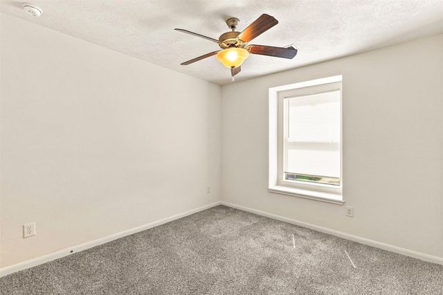 1014 Hummingbird Point Lane, Houston, TX 77090