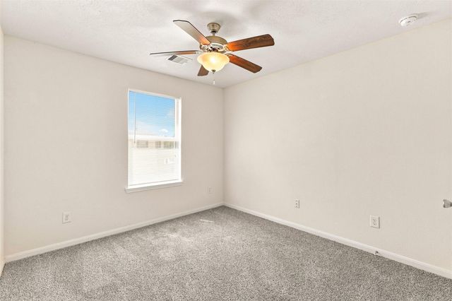 1014 Hummingbird Point Lane, Houston, TX 77090