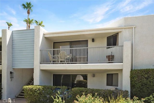 3155 E Ramon Road 504, Palm Springs, CA 92264