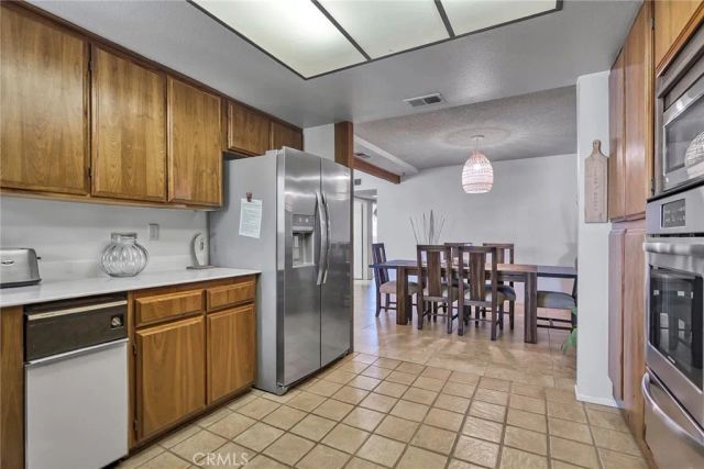 3155 E Ramon Road 504, Palm Springs, CA 92264