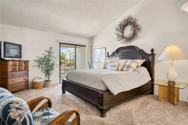 3155 E Ramon Road 504, Palm Springs, CA 92264