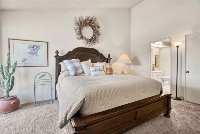 3155 E Ramon Road 504, Palm Springs, CA 92264