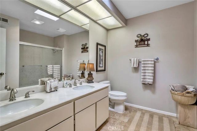 3155 E Ramon Road 504, Palm Springs, CA 92264
