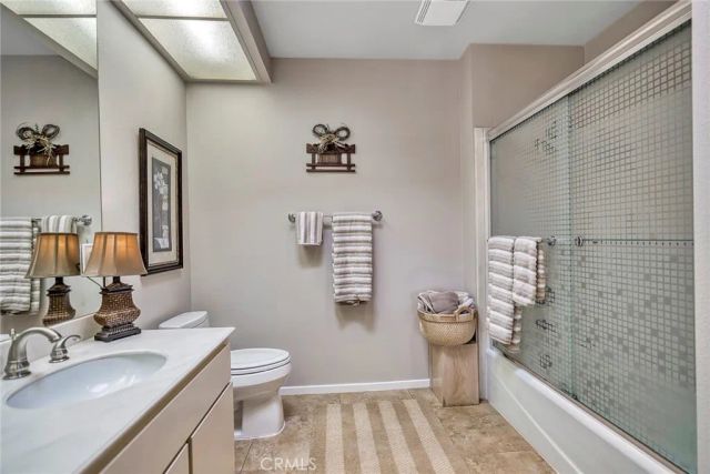 3155 E Ramon Road 504, Palm Springs, CA 92264