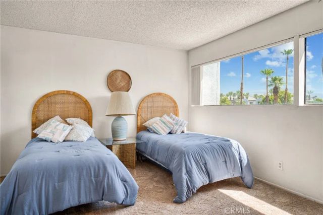 3155 E Ramon Road 504, Palm Springs, CA 92264