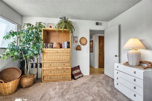 3155 E Ramon Road 504, Palm Springs, CA 92264
