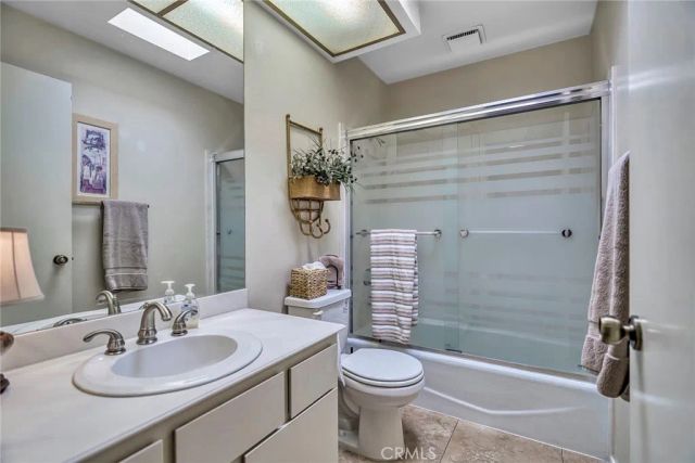 3155 E Ramon Road 504, Palm Springs, CA 92264