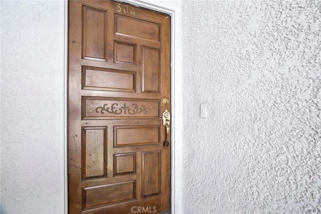 3155 E Ramon Road 504, Palm Springs, CA 92264