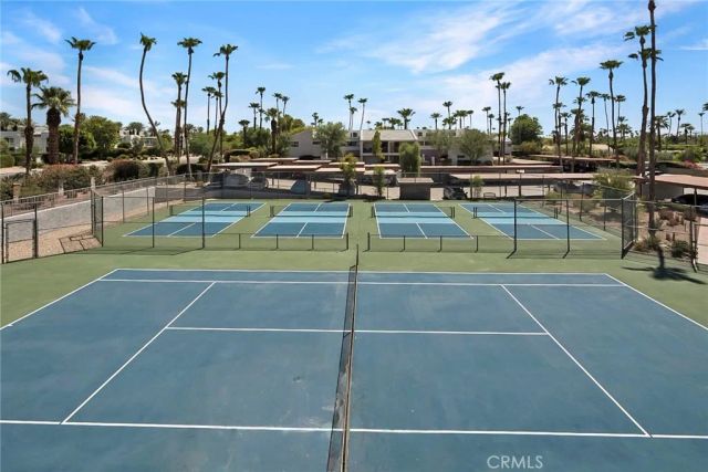 3155 E Ramon Road 504, Palm Springs, CA 92264