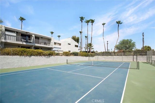 3155 E Ramon Road 504, Palm Springs, CA 92264