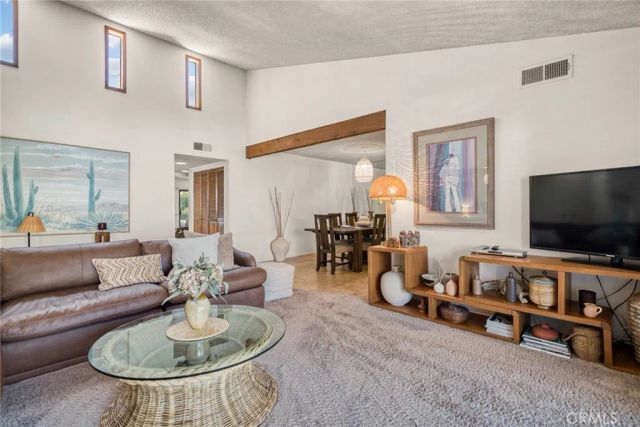 3155 E Ramon Road 504, Palm Springs, CA 92264