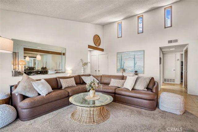 3155 E Ramon Road 504, Palm Springs, CA 92264
