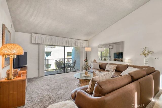 3155 E Ramon Road 504, Palm Springs, CA 92264