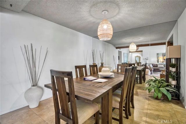 3155 E Ramon Road 504, Palm Springs, CA 92264