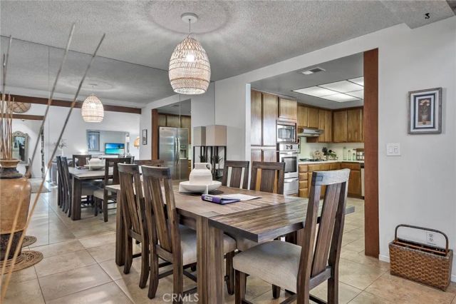 3155 E Ramon Road 504, Palm Springs, CA 92264