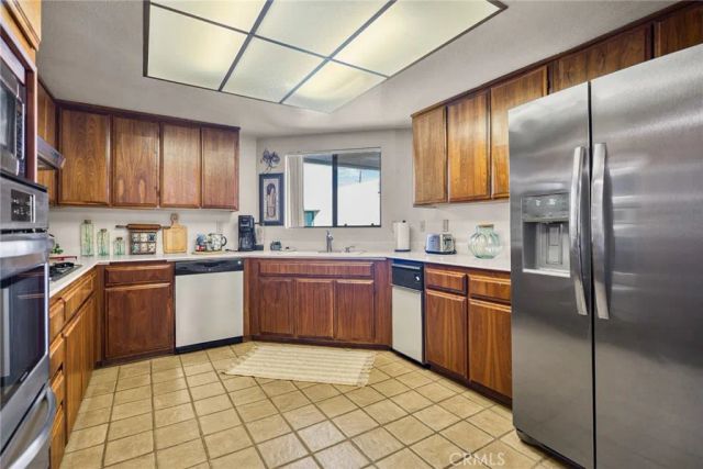 3155 E Ramon Road 504, Palm Springs, CA 92264