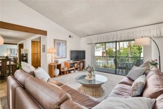 3155 E Ramon Road 504, Palm Springs, CA 92264
