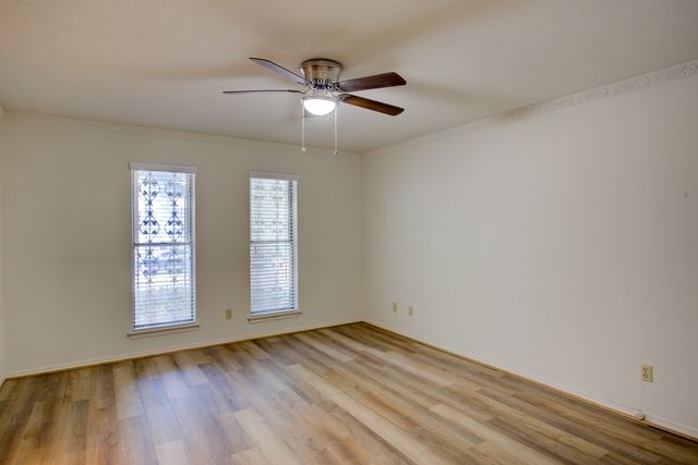 6328 Rincon Way, Dallas, TX 75214