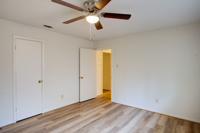 6328 Rincon Way, Dallas, TX 75214