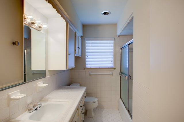 6328 Rincon Way, Dallas, TX 75214