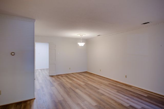 6328 Rincon Way, Dallas, TX 75214