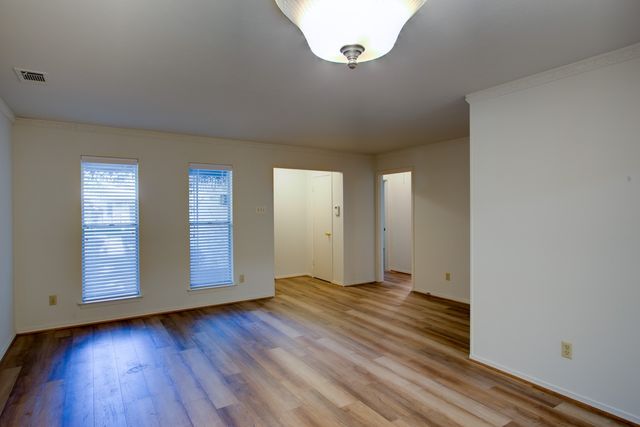 6328 Rincon Way, Dallas, TX 75214