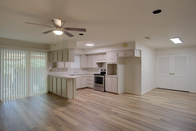 6328 Rincon Way, Dallas, TX 75214