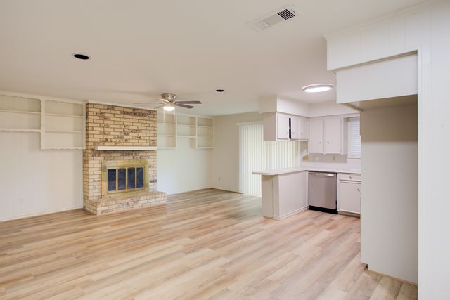6328 Rincon Way, Dallas, TX 75214