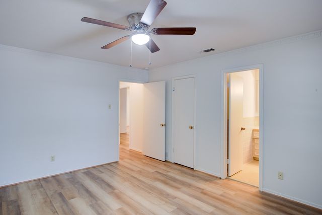 6328 Rincon Way, Dallas, TX 75214