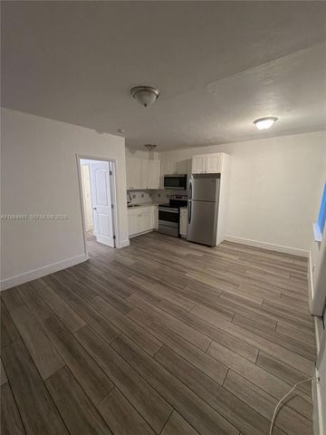 1145 NW 3rd St 3, Miami, FL 33128