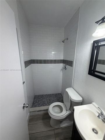 1145 NW 3rd St 3, Miami, FL 33128