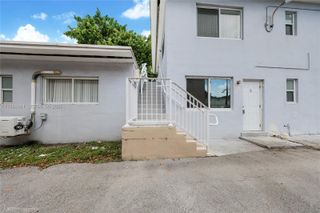 1145 NW 3rd St 3, Miami, FL 33128