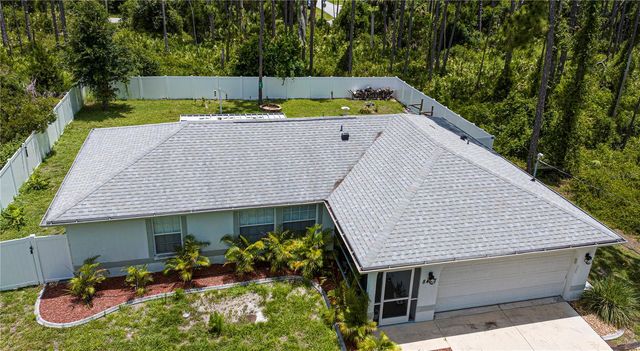8457 BRISTOL AVENUE, North Port, FL 34291