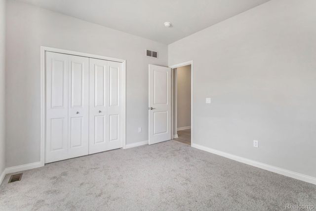 9048 RHYAN Road, White Lake Charter Township, MI 48386