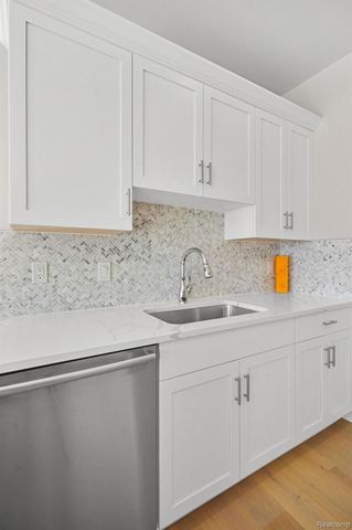 9048 RHYAN Road, White Lake Charter Township, MI 48386