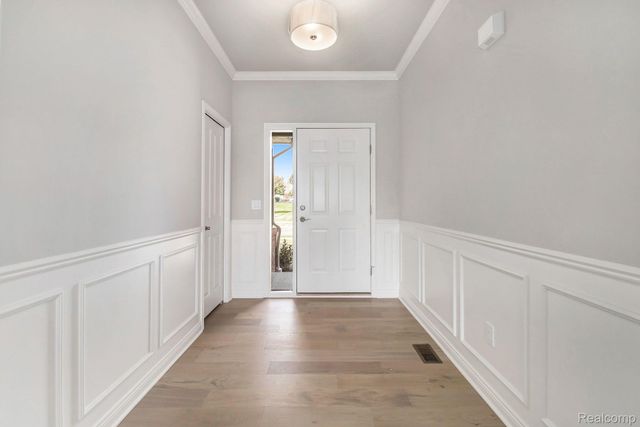 9048 RHYAN Road, White Lake Charter Township, MI 48386