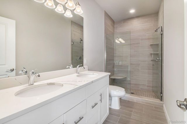 9048 RHYAN Road, White Lake Charter Township, MI 48386