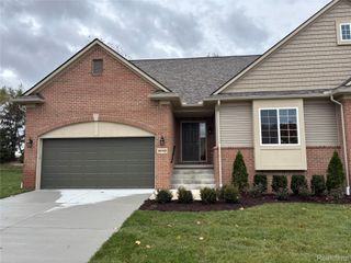 9048 RHYAN Road, White Lake Charter Township, MI 48386