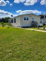 932 Redwood Drive, City Of Hastings, MI 49058