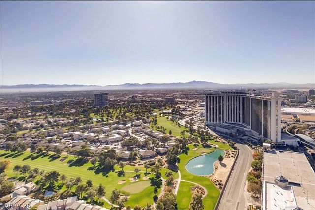 322 Karen Avenue 4401, Las Vegas, NV 89109