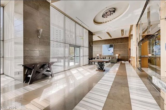 322 Karen Avenue 4401, Las Vegas, NV 89109