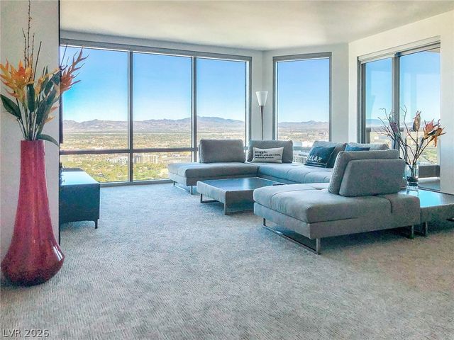 322 Karen Avenue 4401, Las Vegas, NV 89109