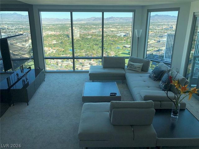322 Karen Avenue 4401, Las Vegas, NV 89109
