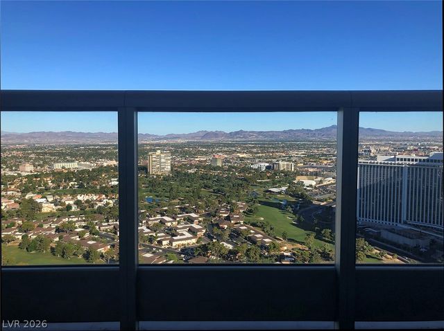 322 Karen Avenue 4401, Las Vegas, NV 89109