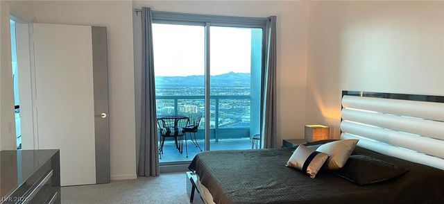 322 Karen Avenue 4401, Las Vegas, NV 89109