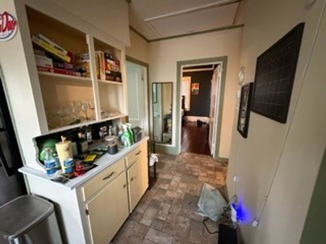 1008 Tucker Street, Mckinney, TX 75069